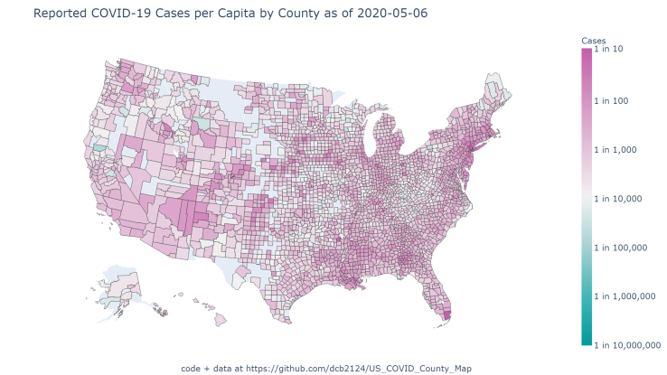 mobile_cases_per_capita_map_2020-05-06.png