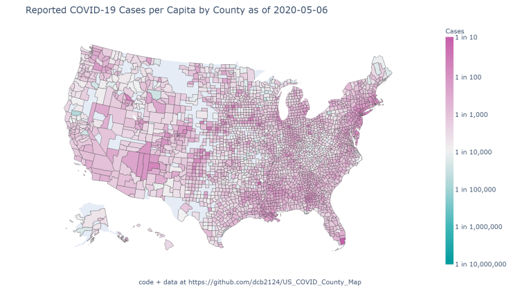 mobile_cases_per_capita_map_2020-05-06.png